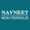 Navneet Non Ferrous