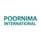 Poornima International
