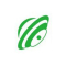 Shine Tech Electronics Co., Ltd Logo