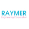 Raymer Engineering Corporation