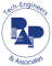 Pap-Tech Engineers & Associates