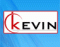 Kevin Power Solutions Ltd.