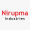 Nirupma Industries