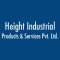 Height Industrial Products & Services..