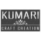 Kumari Craft Creation