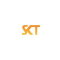 SKT WordPress Themes