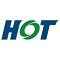 Beijing HOT Mining Tech Co.,Ltd