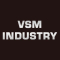 VSM Industry
