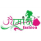 Omanksh Fashion