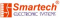 Smartech Electronic Systems