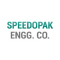 Speedo pak Engg. Co.