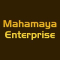 Mahamaya Enterprise Mahamaya Enterprise