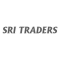 Sri Traders