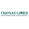Fenoplast Limited Logo