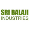 Sri Balaji Industries
