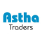 Astha Traders