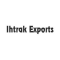 Ihtrak Exports