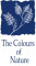 The Colors of Nature Logo