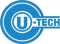 U - Tech Rubber Products Pvt. Ltd