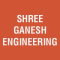 Shree Ganesh Engineering