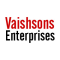 Vaishsons Enterprises