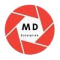 M D Enterprises