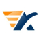 Qingdao Unique New Material Co., Ltd