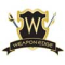 Weapon Edge