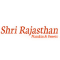 Shri Rajasthan Namkeen & Sweets