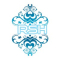 RS Handloom Logo