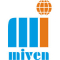 Miven Mayfran Conveyors Pvt. Ltd