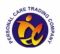 personal care trading company