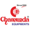 Chamunda Equipments