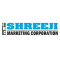 Shreeji Marketing Corporation