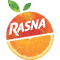Rasna International Rasna International