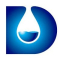 Shandong Deshi Chemical Company Limited