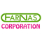 Farnas Corporation