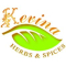 Kevina Herbs & Spices Impex