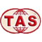TAS Flowrance Group