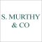 S. Murthy & Co