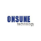 ONSUNE Technology Ltd