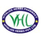 VITALIZE HERBS PHARMACY