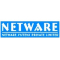 Netware Systems Pvt. Ltd.