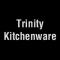 Trinity Kitchenware
