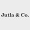 Jutla & Co.