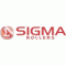 Sigma Rollers Pvt. Ltd.