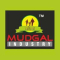 Mudgal industry