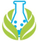 Apex agro chemicals