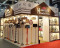 Home Style Industries