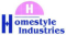 HOME STYLE INDUSTRIES